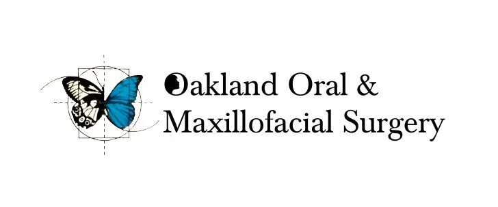 Link to Oakland Oral and Maxillofacial Surgery home page